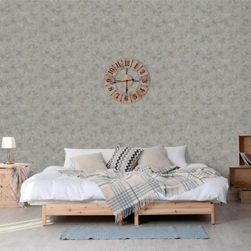 Обои Marburg Natural Opulence 33205 10,05×0,7