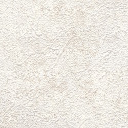 Обои Marburg Natural Opulence 33207 10,05×0,7