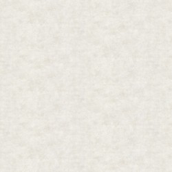 Обои Marburg Natural Opulence 33207 10,05×0,7