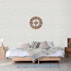 Обои Marburg Natural Opulence 33207 10,05×0,7