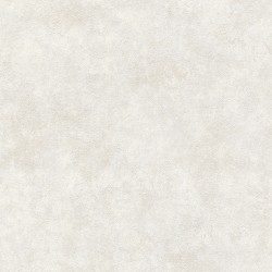 Обои Marburg Natural Opulence 33207 10,05×0,7