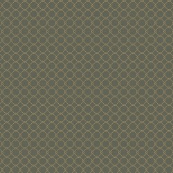Обои Loymina Шелковый путь SLK4 005 10,05×1
