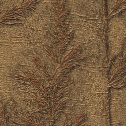 Обои Marburg Natural Opulence 33208 10,05×0,7