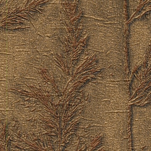 Обои Marburg Natural Opulence 33208 10,05×0,7