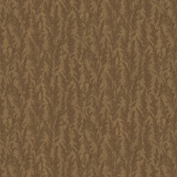 Обои Marburg Natural Opulence 33208 10,05×0,7