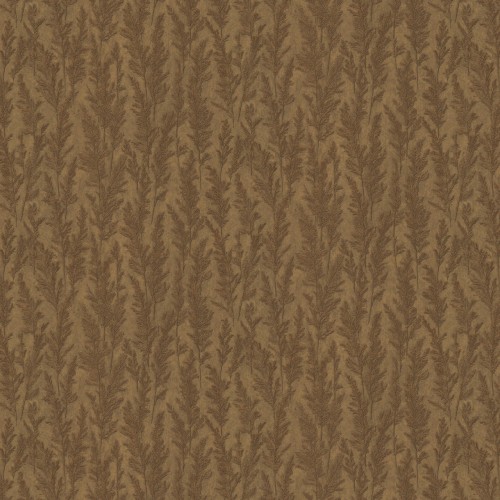 Обои Marburg Natural Opulence 33208 10,05×0,7