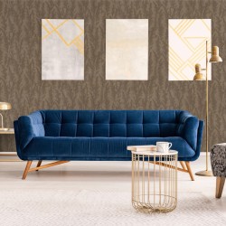 Обои Marburg Natural Opulence 33208 10,05×0,7