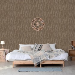 Обои Marburg Natural Opulence 33208 10,05×0,7