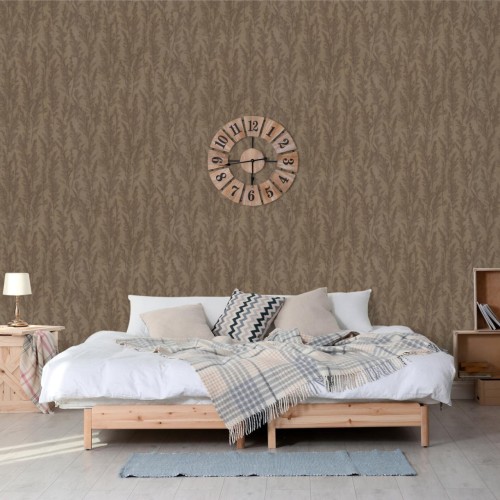 Обои Marburg Natural Opulence 33208 10,05×0,7