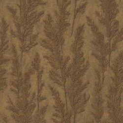 Обои Marburg Natural Opulence 33208 10,05×0,7