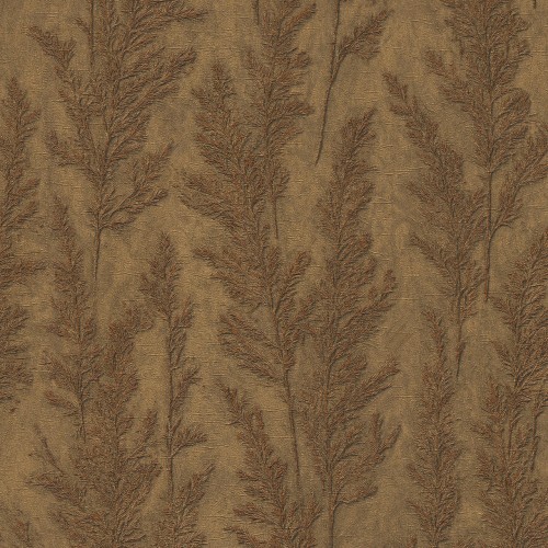 Обои Marburg Natural Opulence 33208 10,05×0,7