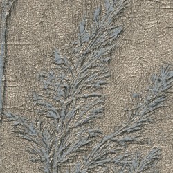 Обои Marburg Natural Opulence 33209 10,05×0,7