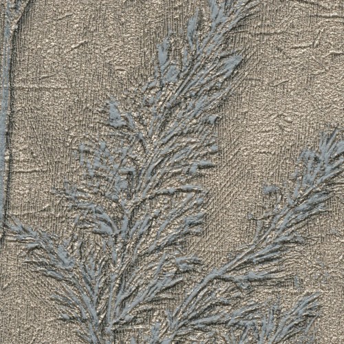 Обои Marburg Natural Opulence 33209 10,05×0,7