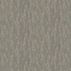 Обои Marburg Natural Opulence 33209 10,05×0,7