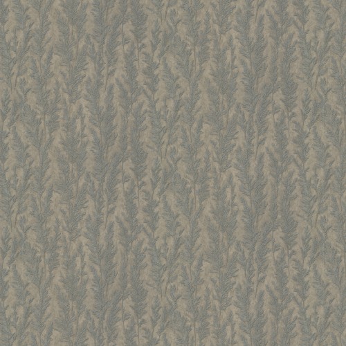 Обои Marburg Natural Opulence 33209 10,05×0,7