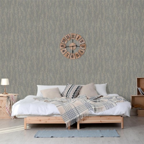 Обои Marburg Natural Opulence 33209 10,05×0,7