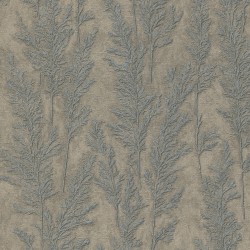 Обои Marburg Natural Opulence 33209 10,05×0,7