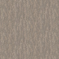 Обои Marburg Natural Opulence 33210 10,05×0,7