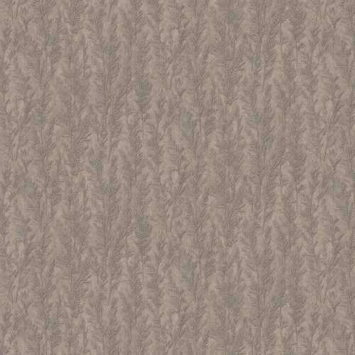 Обои Marburg Natural Opulence 33210 10,05×0,7
