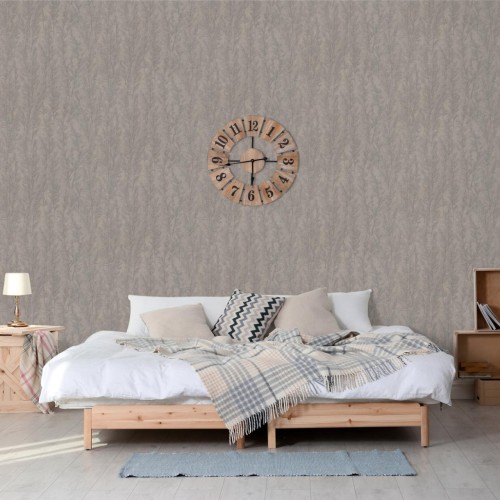 Обои Marburg Natural Opulence 33210 10,05×0,7
