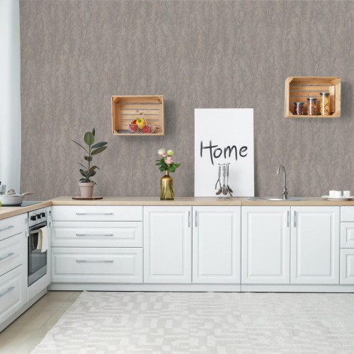 Обои Marburg Natural Opulence 33210 10,05×0,7