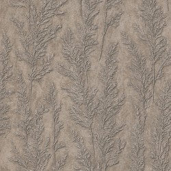 Обои Marburg Natural Opulence 33210 10,05×0,7