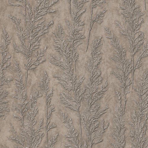 Обои Marburg Natural Opulence 33210 10,05×0,7