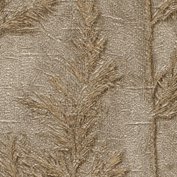 Обои Marburg Natural Opulence 33211 10,05×0,7