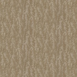 Обои Marburg Natural Opulence 33211 10,05×0,7