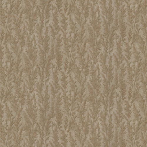 Обои Marburg Natural Opulence 33211 10,05×0,7