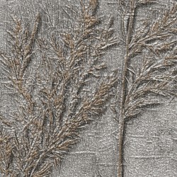 Обои Marburg Natural Opulence 33212 10,05×0,7