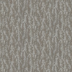 Обои Marburg Natural Opulence 33212 10,05×0,7