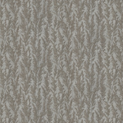 Обои Marburg Natural Opulence 33212 10,05×0,7