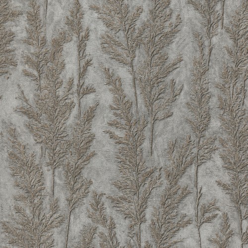 Обои Marburg Natural Opulence 33212 10,05×0,7