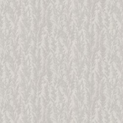 Обои Marburg Natural Opulence 33213 10,05×0,7