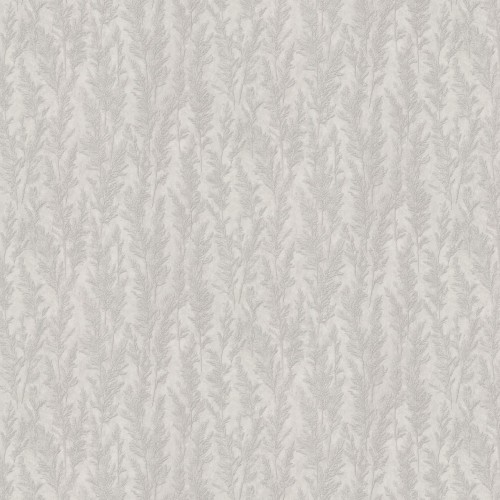 Обои Marburg Natural Opulence 33213 10,05×0,7