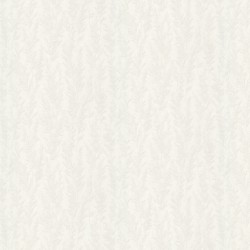 Обои Marburg Natural Opulence 33214 10,05×0,7