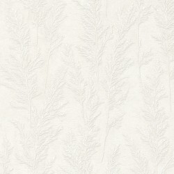 Обои Marburg Natural Opulence 33214 10,05×0,7