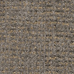 Обои Marburg Natural Opulence 33215 10,05×0,7