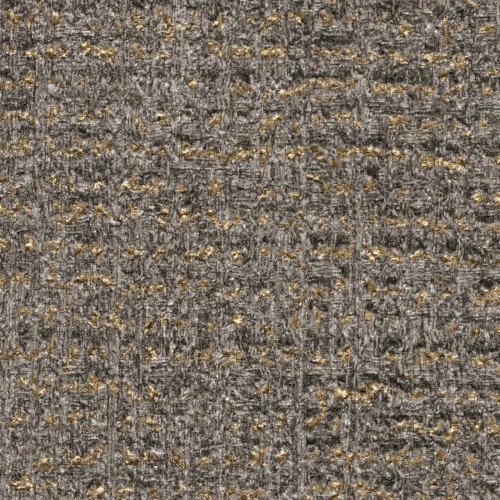 Обои Marburg Natural Opulence 33215 10,05×0,7