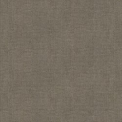 Обои Marburg Natural Opulence 33215 10,05×0,7