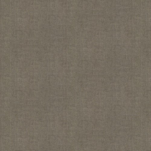 Обои Marburg Natural Opulence 33215 10,05×0,7