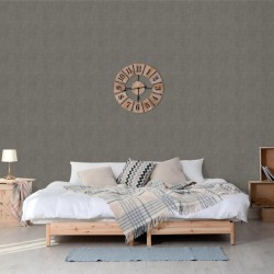 Обои Marburg Natural Opulence 33215 10,05×0,7