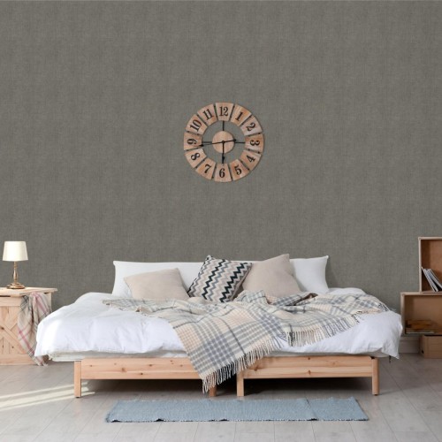 Обои Marburg Natural Opulence 33215 10,05×0,7