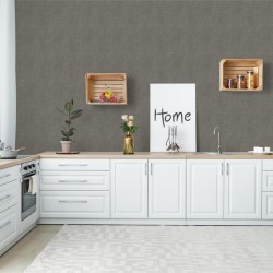 Обои Marburg Natural Opulence 33215 10,05×0,7