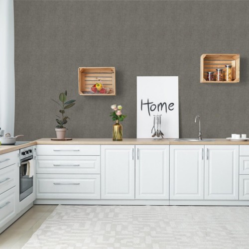 Обои Marburg Natural Opulence 33215 10,05×0,7
