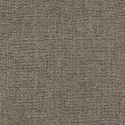 Обои Marburg Natural Opulence 33215 10,05×0,7