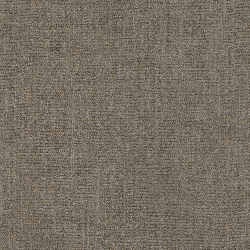 Обои Marburg Natural Opulence 33215 10,05×0,7