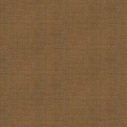 Обои Marburg Natural Opulence 33216 10,05×0,7