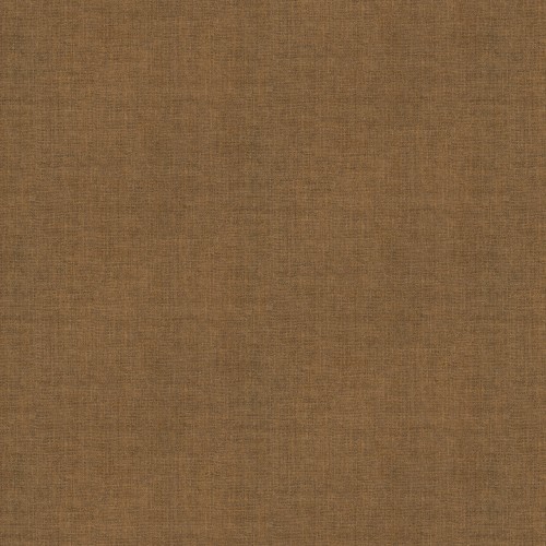 Обои Marburg Natural Opulence 33216 10,05×0,7